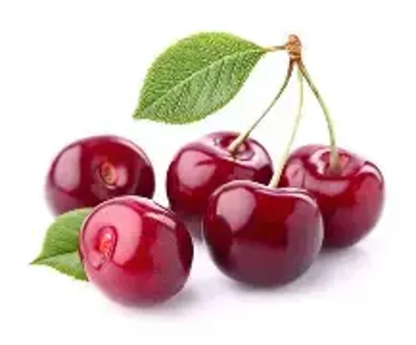 Cherrylicious Flavouring (DVSSC-287-1)