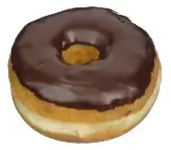 Chocolate Glazed Donut Flavouring (CSSC-298)