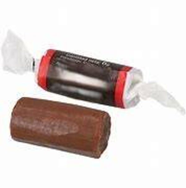 Chocolate Roll Flavouring (LBSSC-303)