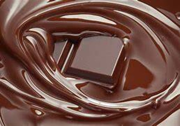 Chocolate Flavouring (PASSC-295)