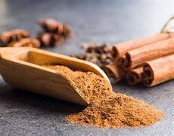 Cinnamon Spice Flavouring