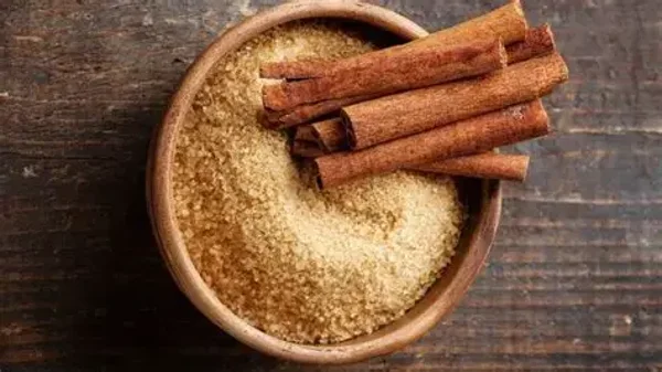 Cinnamon Sugar Flavouring (CSSC-313)