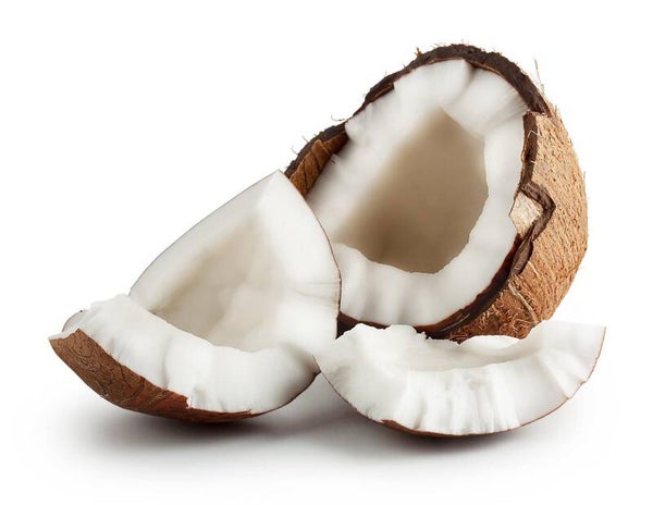 Coconut #2 Flavouring (CSSC-326)