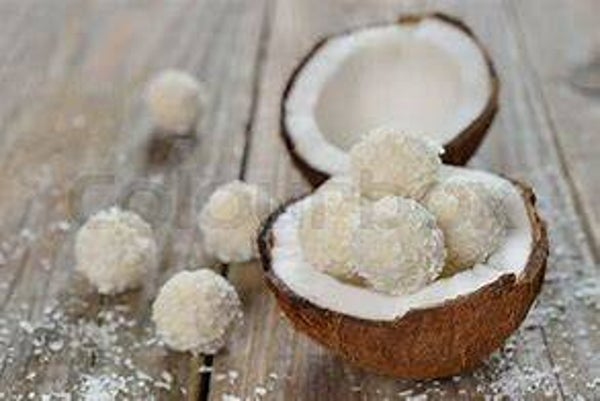 Coconut Candy Flavouring (PASSC-332)