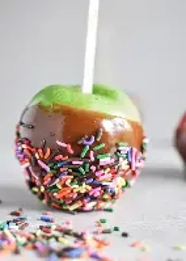 Cocoon Flavouring (FASSC-327)