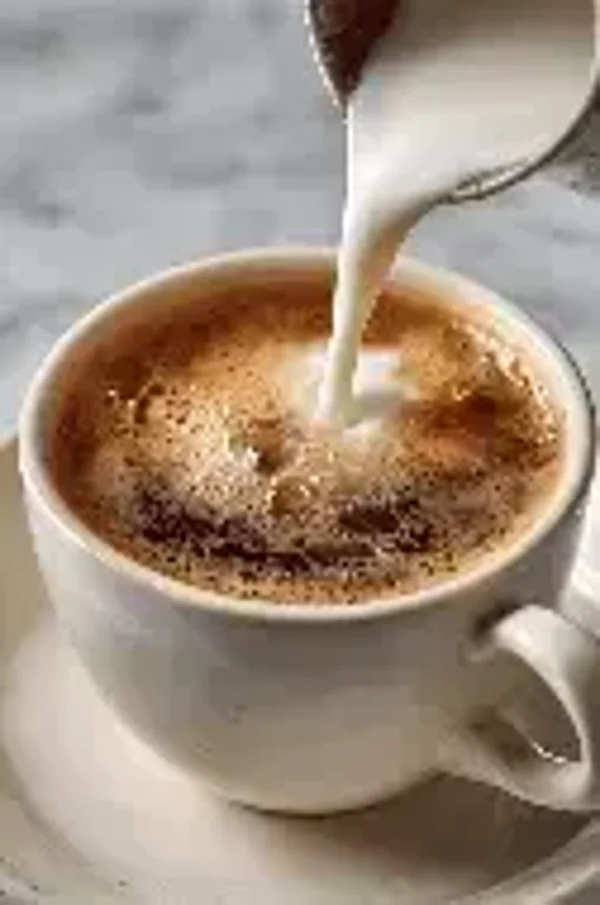 Coffee Milk Flavouring (IMSSC-338)