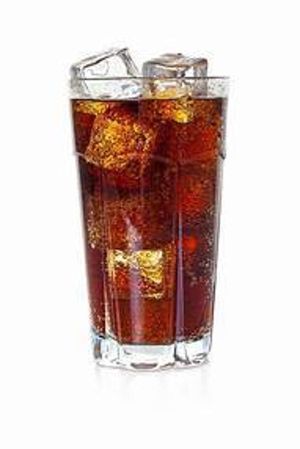 Cola Flavouring (PASSC-339)