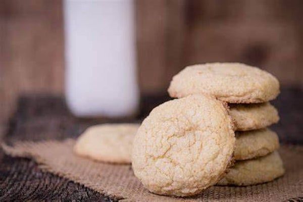 Cookie Flavouring (FASSC-328)
