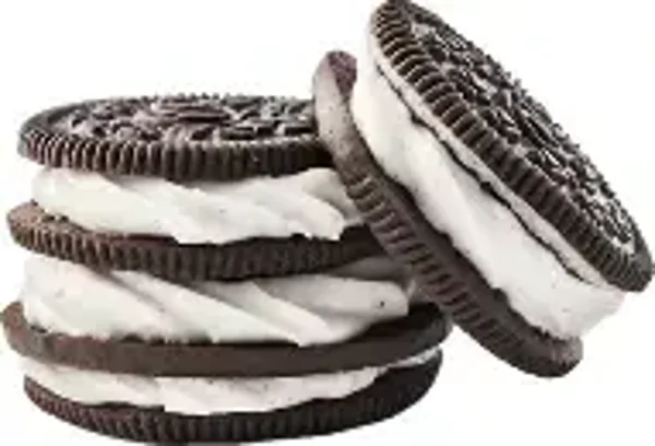 Cookies and Cream #2 Flavouring (OOSSC-351)