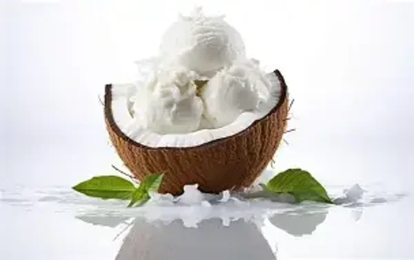 Creamy Coconut Flavouring (FWSSC-369)