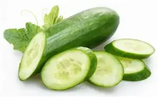 Cucumber #3 Flavouring (FASSC-387)