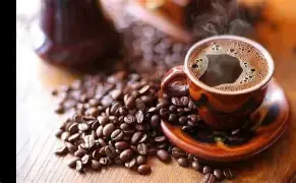 Cup of Joe Flavouring (CSSC-389)