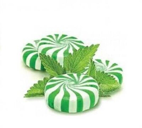 Mint Candy Flavouring (DISSC-645)