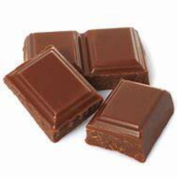 Double Chocolate #2 Flavouring (CSSC-398)