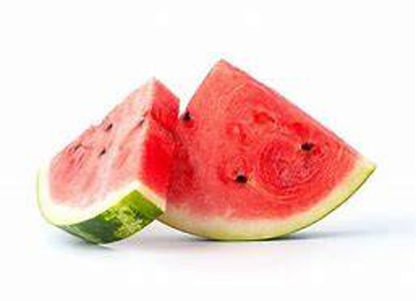 Double Watermelon Flavouring (CSSC-403)