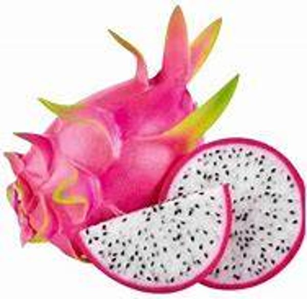 Dragonfruit #2 Flavouring (FWSSC-405)