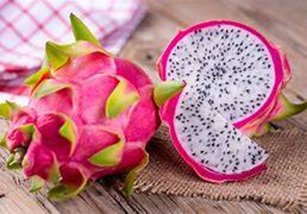 Dragonfruit Flavouring (CSSC-404)