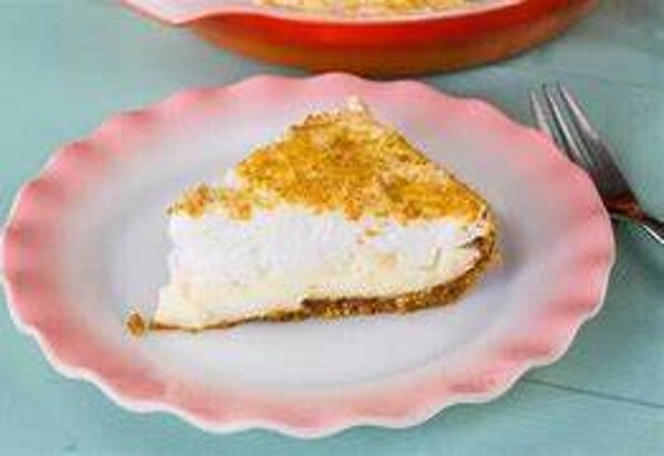 Flapper Pie Flavouring (WFSSC-430)