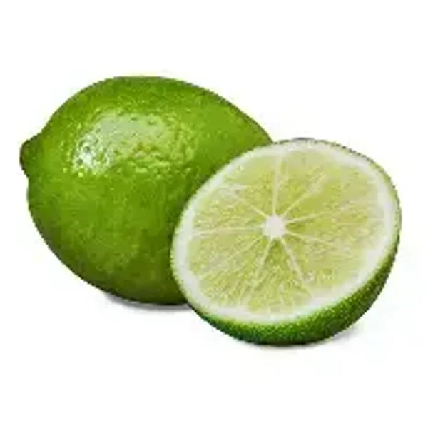 Florida Key Lime Flavouring (FASSC-432)