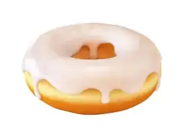 Frosted Donuts Flavouring (PASSC-443)