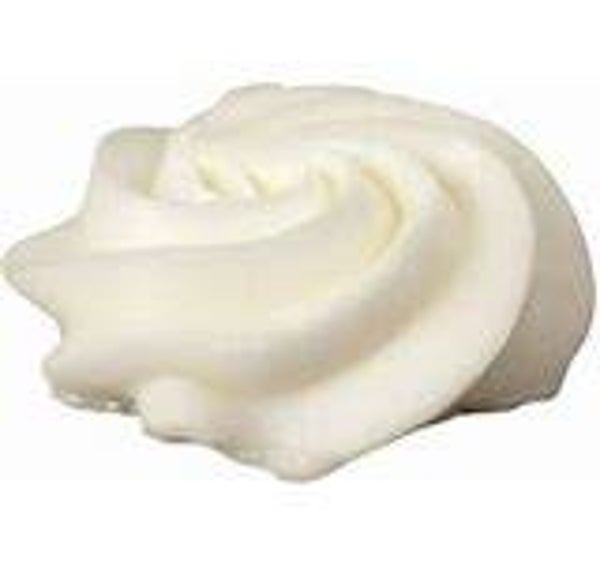 Frosting Flavouring (FLSSC-444)