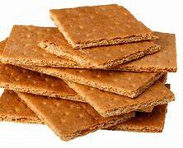 Graham Cracker Flavouring (FWSSC-463)