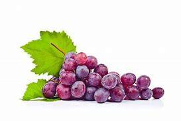 Grape (Natural) Flavouring (FWSSC-474)