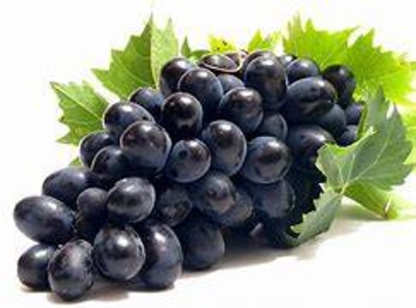 Grape #2 Flavouring (CSSC-468)