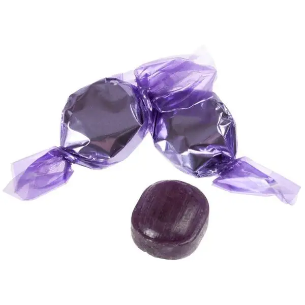 Grape Candy Flavouring (PASSC-469)