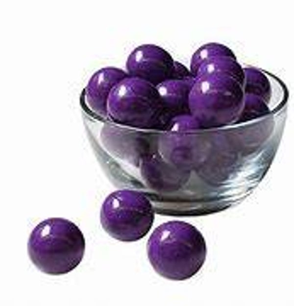 Grape Gum Flavouring (DISSC-471)