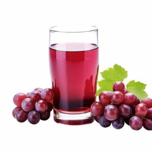 Grape Soda Flavouring (FWSSC-475)