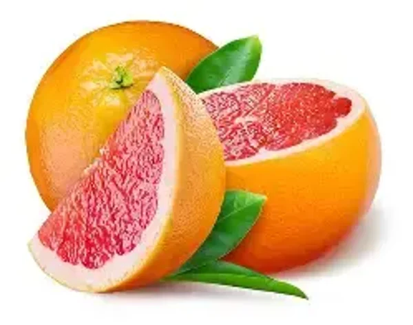 Grapefruit #2 Flavouring (WFSSC-480)