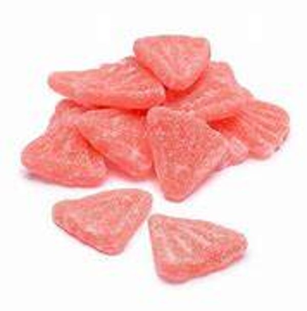 Grapefruit Gummy Candy Flavouring (WFSSC-482)