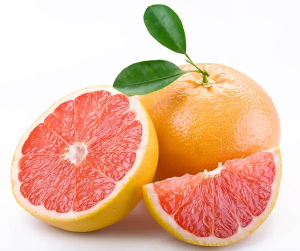 Grapefruit Flavouring (CSSC-479)