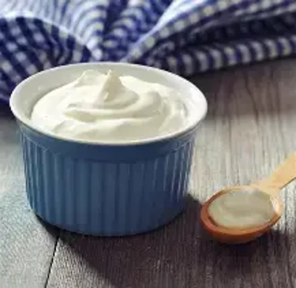 Greek Yogurt #2 Flavouring (CSSC-485)