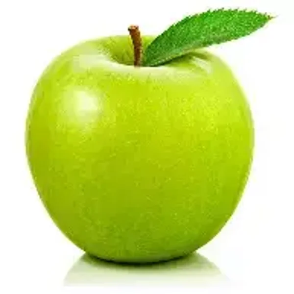 Green Apple #2 Flavouring (CSSC-489)