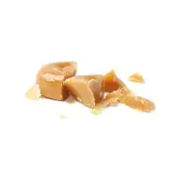 Hard Crack Toffee Flavouring (IMSSC-504)