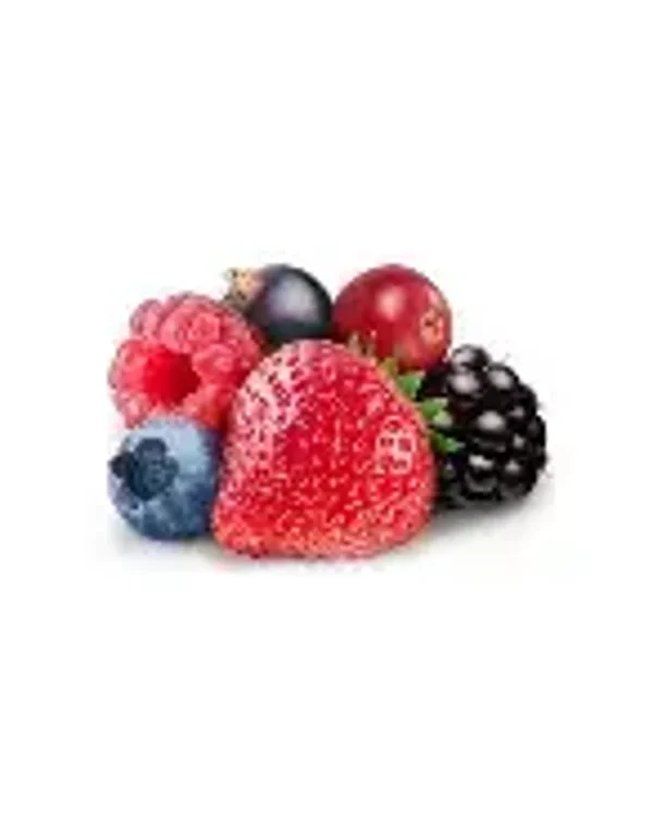 Harvest Berry Flavouring (CSSC-505)