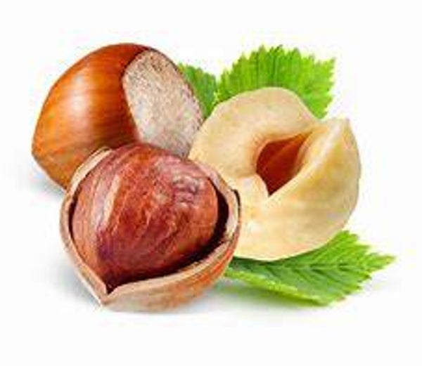 Hazelnut #2 Flavouring (CSSC-510)
