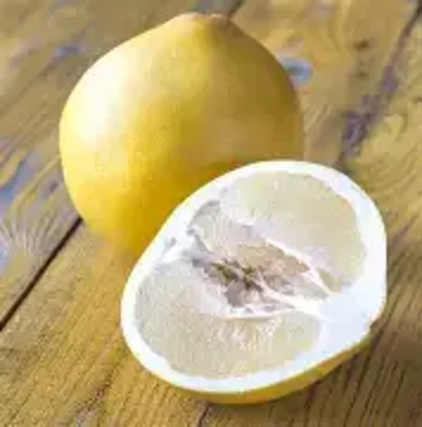 Honey Pomelo Flavouring (IMSSC-523)