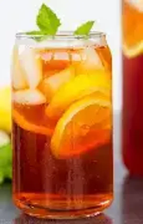 Ice Tea Flavouring (FWSSC-538)