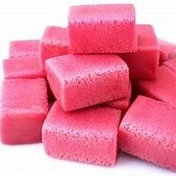 Bubble Gum Flavouring (CSSC-217)