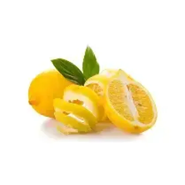 Italian Lemon Sicily Flavouring (CSSC-542)