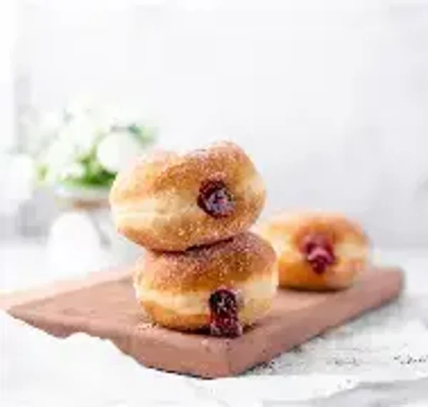 WOW Flavouring (FASSC-981)