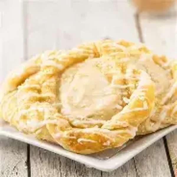 Joker Flavouring (FASSC-551)