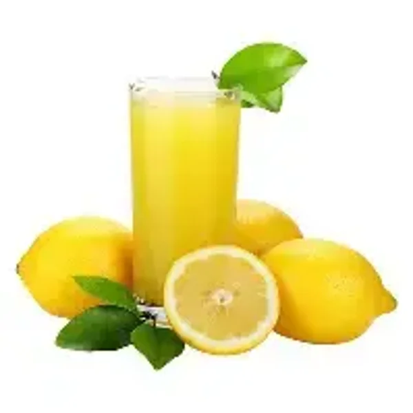 Juicy Lemon #2 Flavouring (CSSC-554)