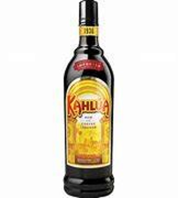 Kahlua Flavouring (FWSSC-560)