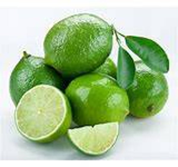 Key Lime (Natural) Flavouring (FWSSC-564)