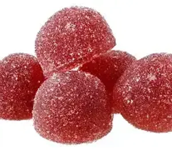 King Flavouring (FASSC-566)