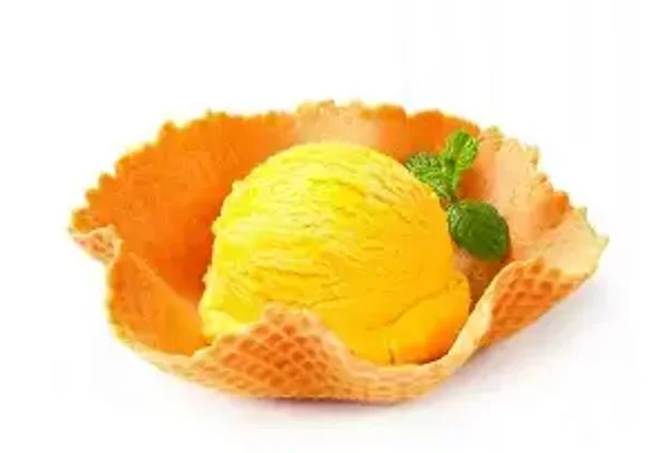 Lemon Cream Wafer Flavouring (MBSSC-576)